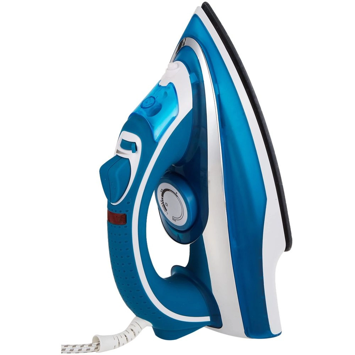 DSI2028W - Steam Iron 2200W 310ml