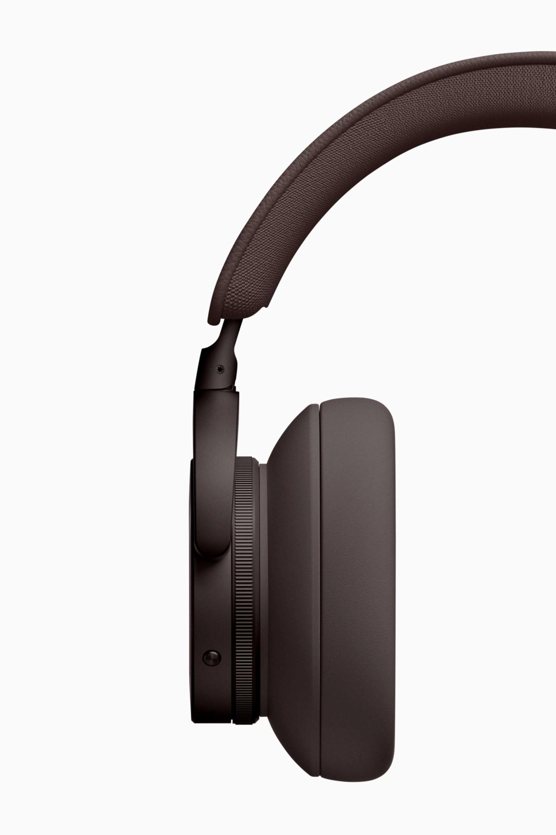Beoplay H95 Wireless Headphone