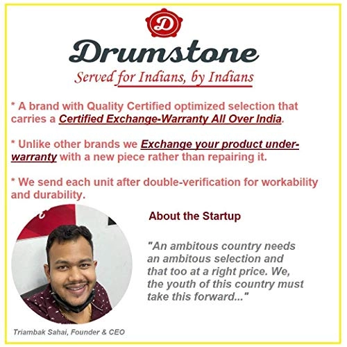 Action Camera - 4K + K1 Headset