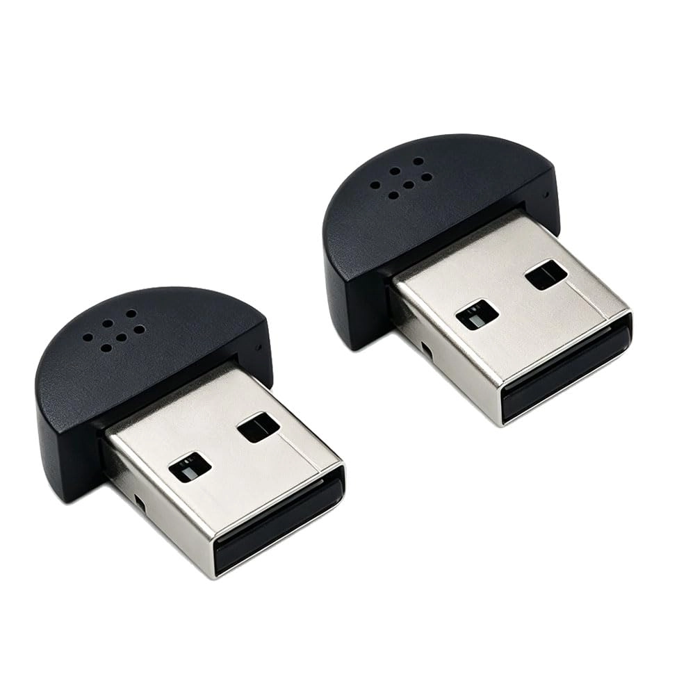 SEYUGOPTI OPMKFMG0182 USB Microphone Bundle