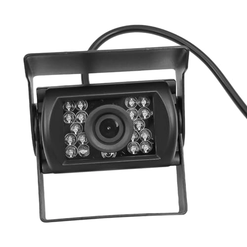 Reversing Camera - Night vision 1080P