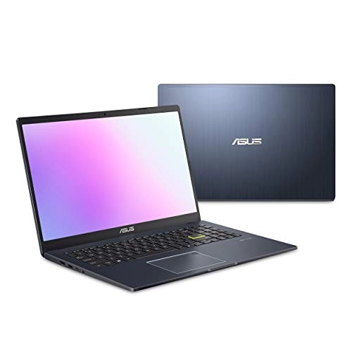 L510 - 15.6'' Celeron N4020 4GB DDR4 128GB SSD