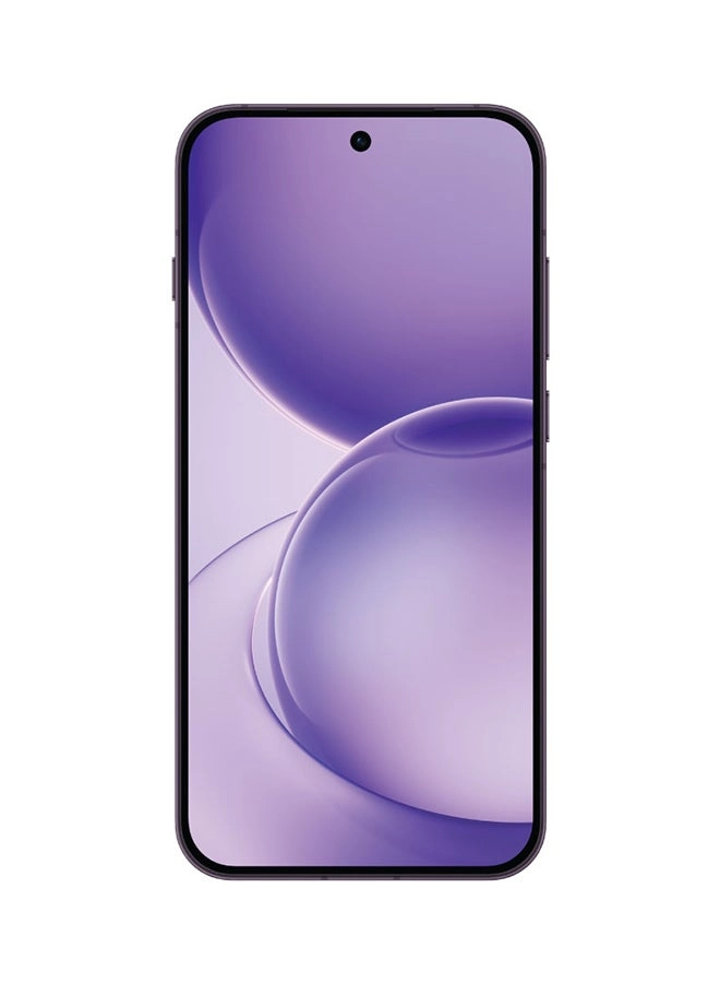 Reno 16 12GB 256GB + Enco Buds3 Pro + Magnetic Case