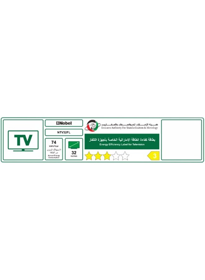 NTV32FL