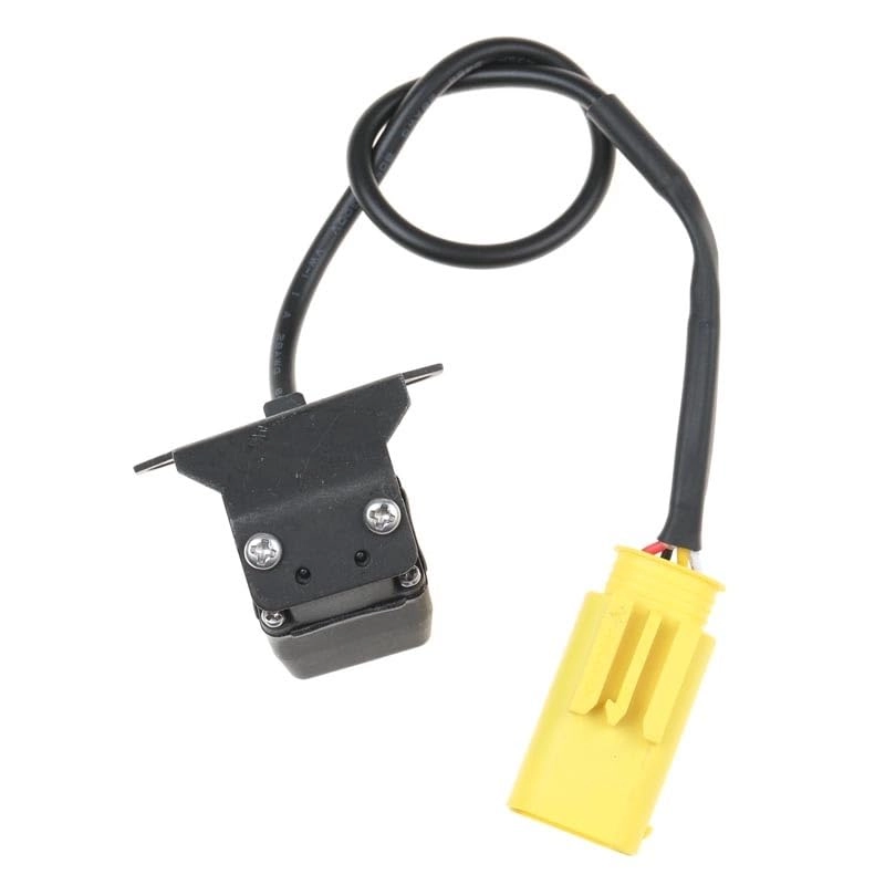 95750-3W110 - Reverse Backup Parking Assist Camera For KIA Sportage 2011-2016