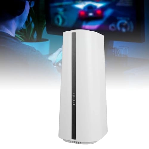 o813xmh5gw-12 - 5G 802.11a 1800Mbps