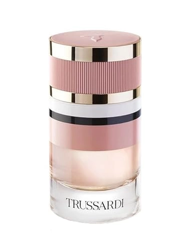 Edp - 60ml