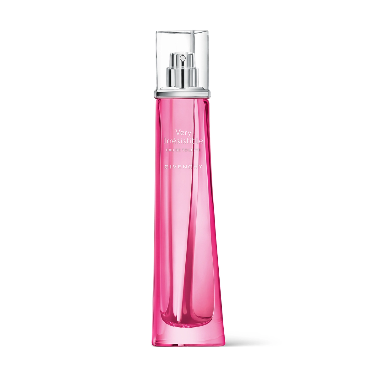 Very Irresistible Eau de Toilette 50ml