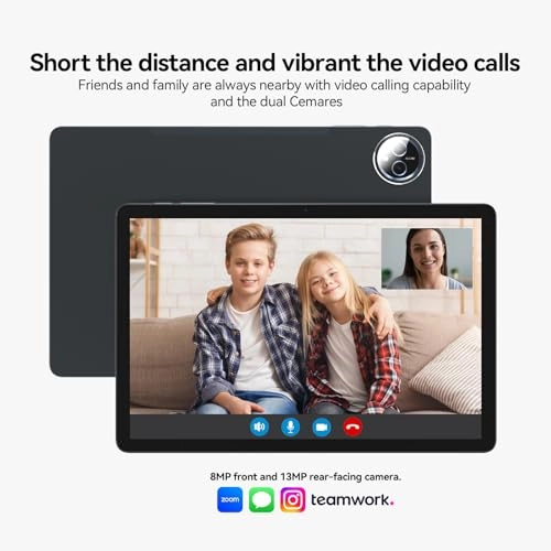D126 - 16 GB 11 inch 128 GB
