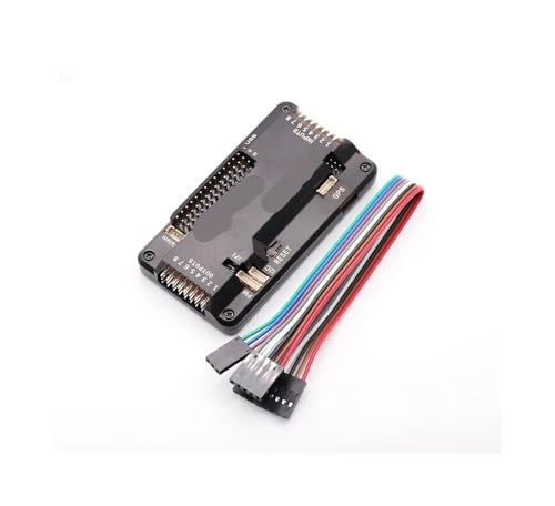Flight Controller Board