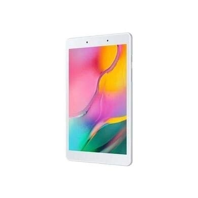 Galaxy Tab A - 32GB 8"