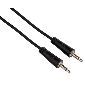 Audio Cable - 1.5 meter