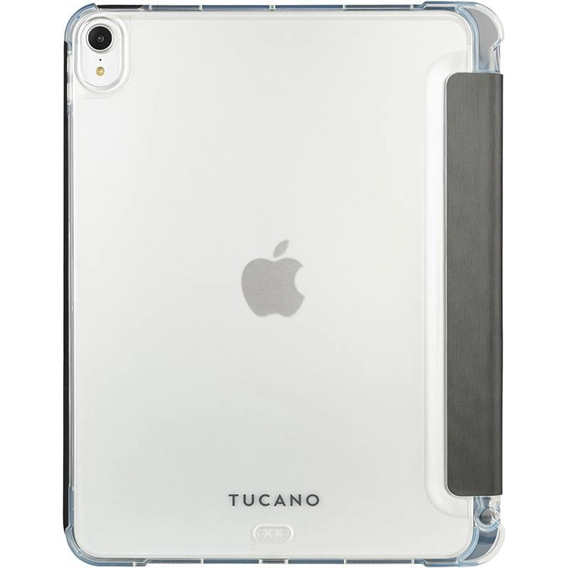Folio Case for iPad