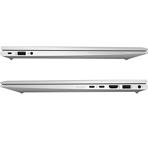 (Open Box) ProBook 450 G9 - 15.6'' Core i7-1255U 32GB DDR4 1000GB SSD