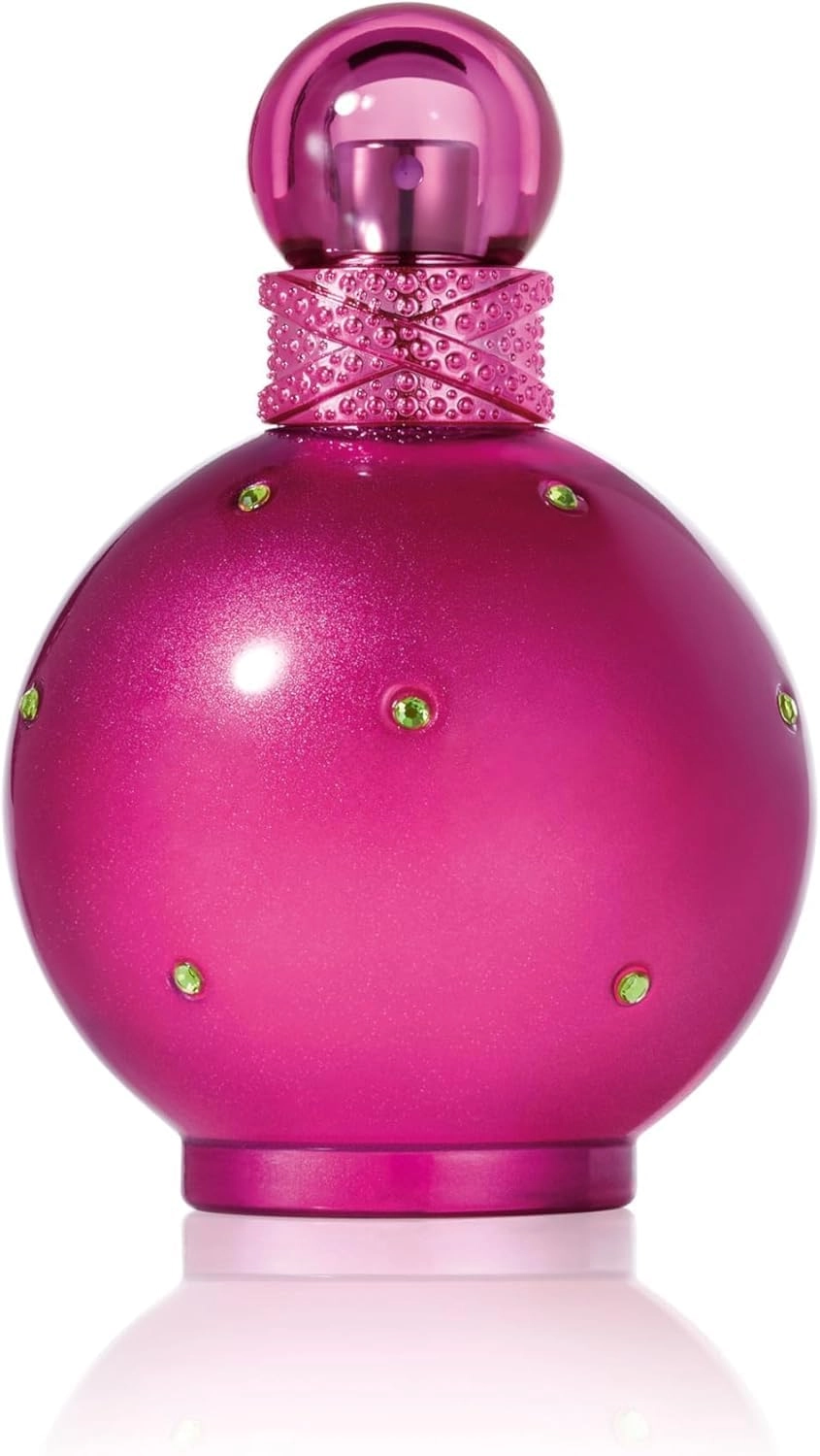 Britney Spears Fantasy Eau de Parfum 50 ml