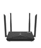 DWR-M920 - 802.11n