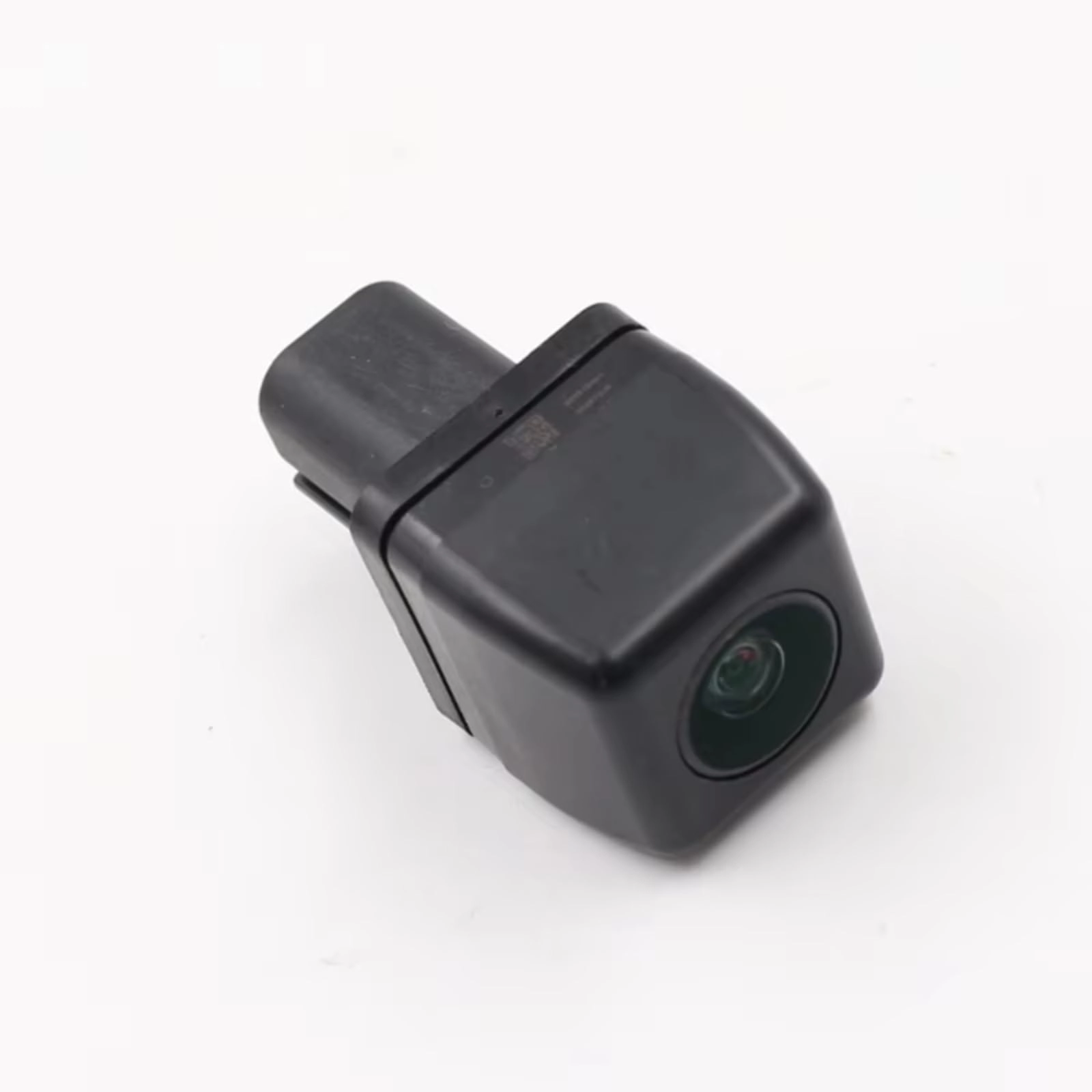 zhaxide 867900-H011 - Night vision