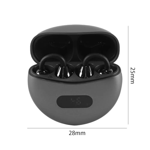 Translation Headphones Wireless Headphone