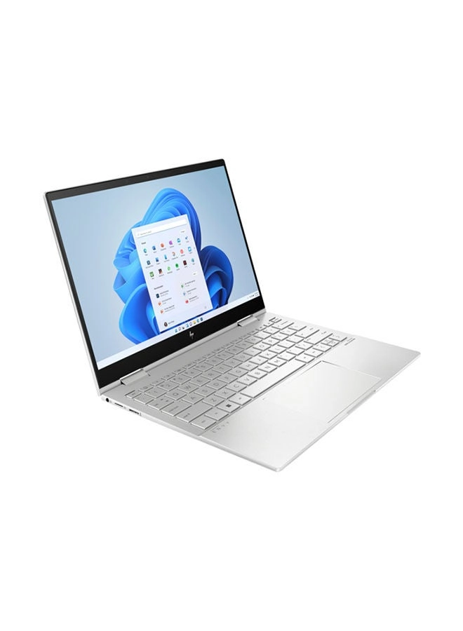 ENVY x360 13-bf0012ne - 13.3'' Core i5 8GB LPDDR4X 512GB SSD