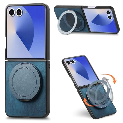 Phone Case Basic Case for Samsung Galaxy Z Flip 7