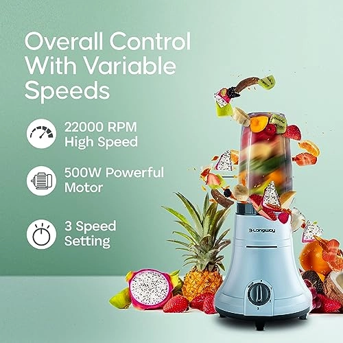 Sage - 500 Watt + Kwid - 1100 Watt