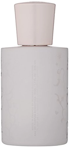 Romantina Eau de Parfum 50 ml