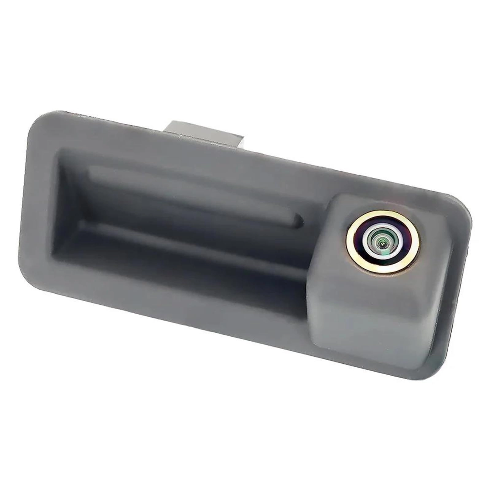 Rear View Camera - Night vision Wire AHD 720P