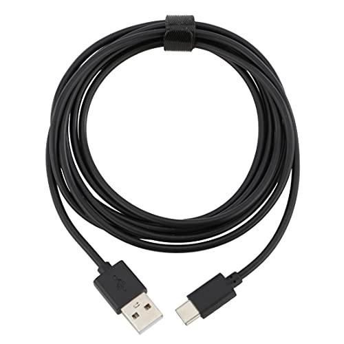 US-OB-33 USB Microphone