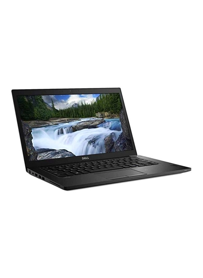 Latitude 7490 - 14'' i7-8650U 16GB DDR4 512GB SSD