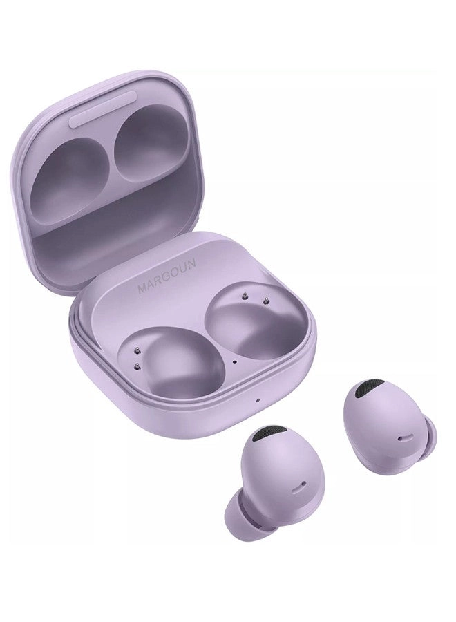 Buds 2 Pro Wireless Earbud