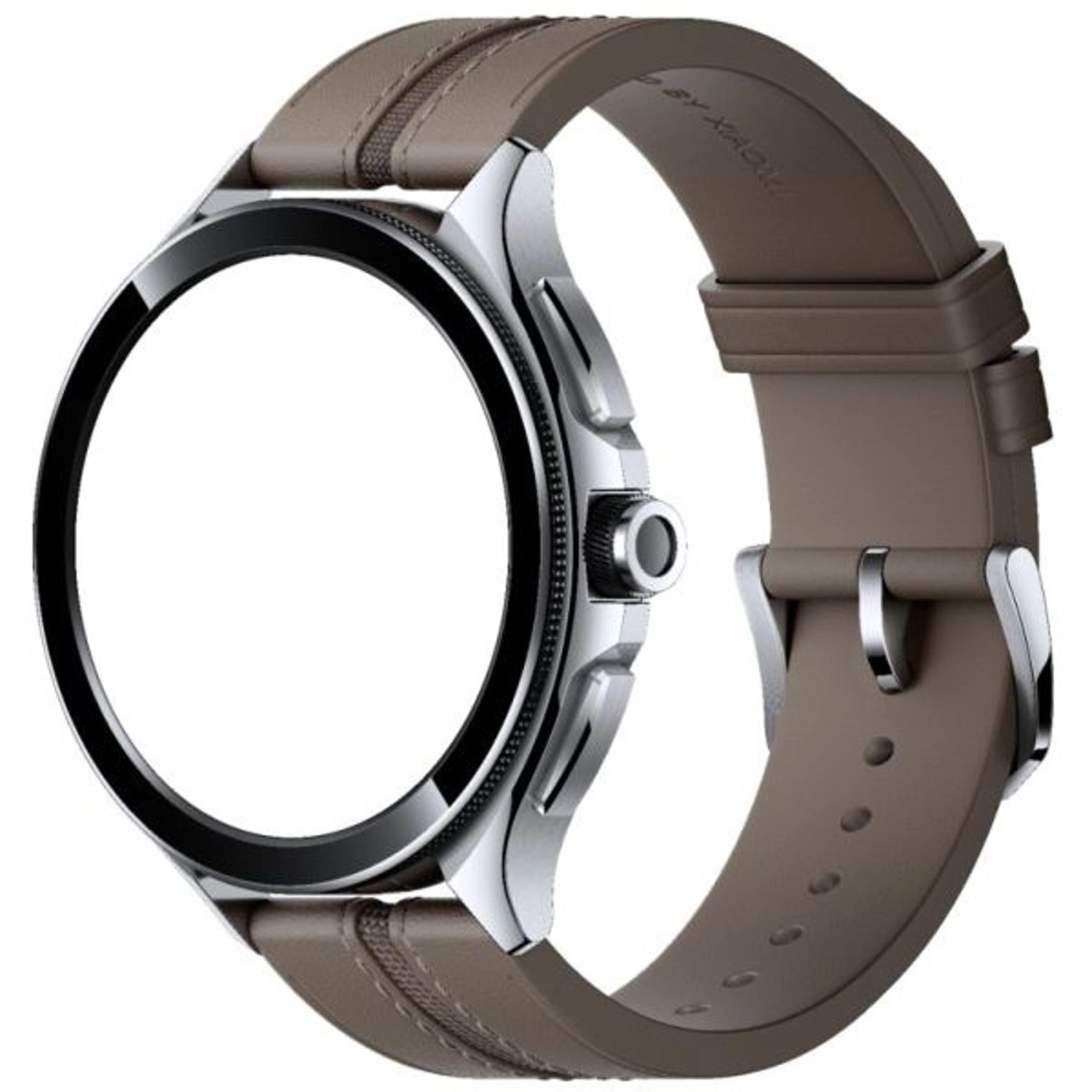 Watch 2 Pro - 1.43 inch