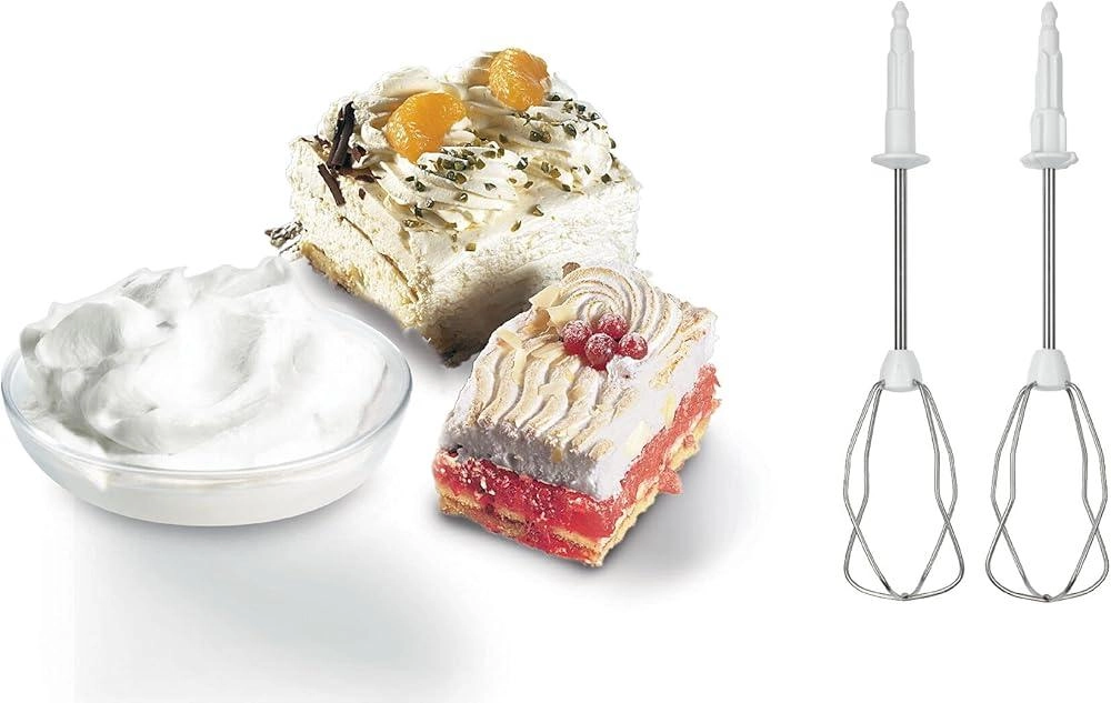 MFQ36300GB - 350 Watts