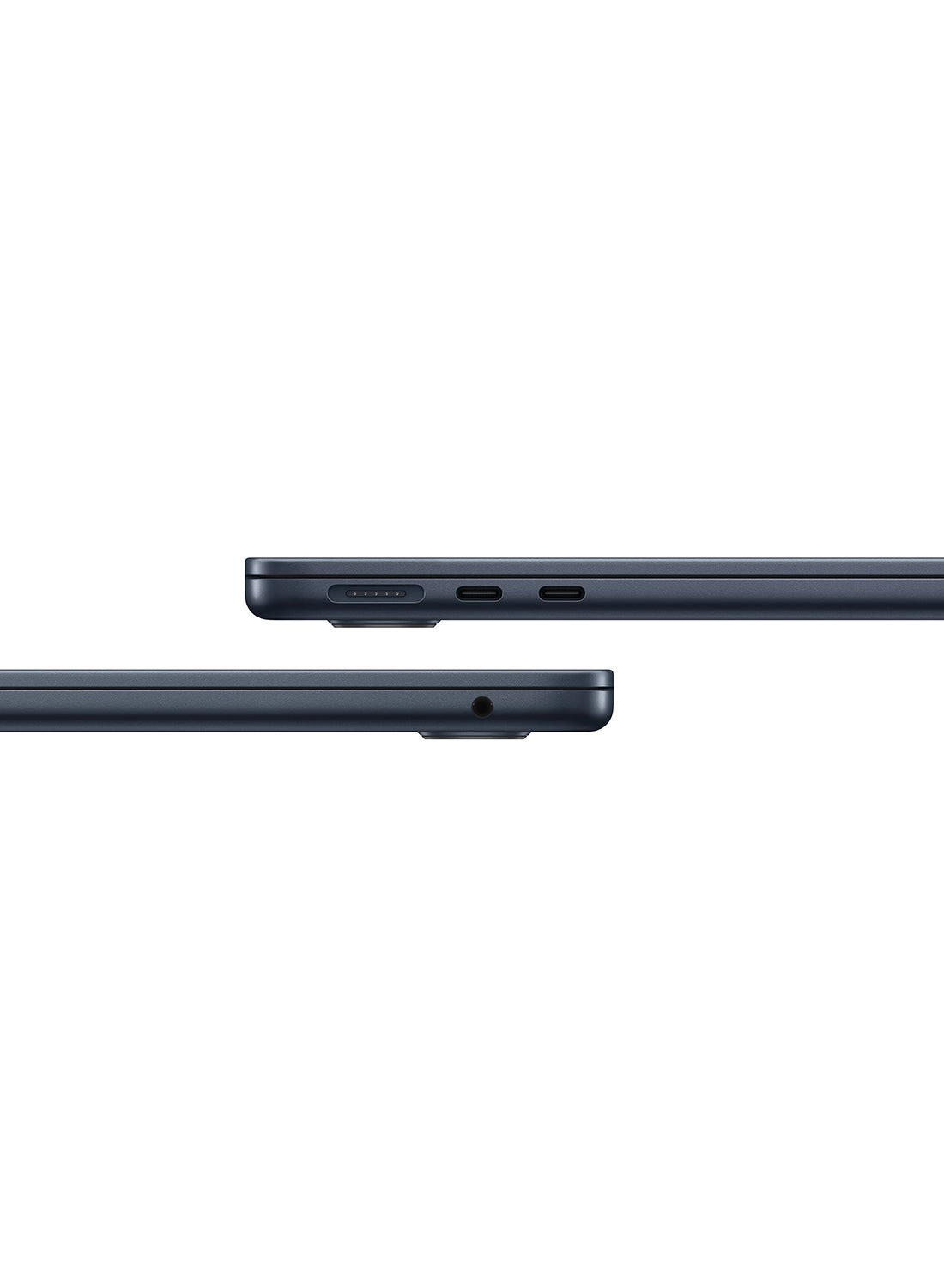 MacBook Air - 13.6'' 512GB 24GB M3