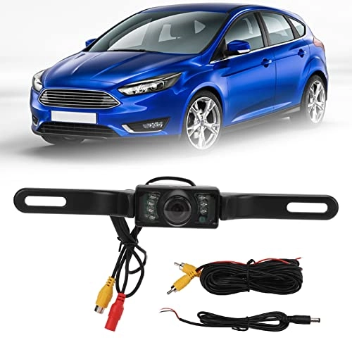 Reversing Camera - Night vision 720 x 5 80