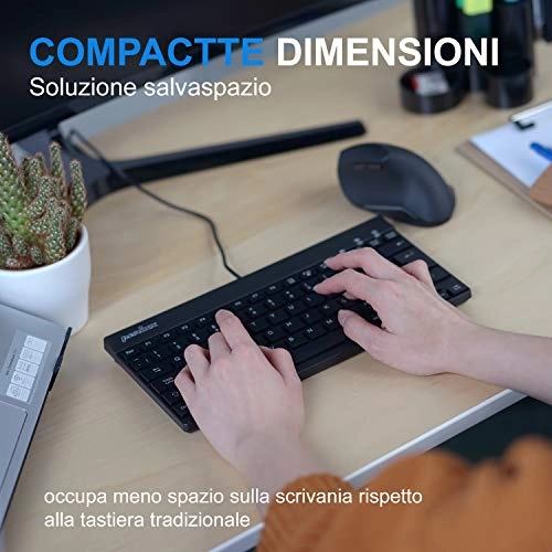 PERIBOARD-426 - classic USB