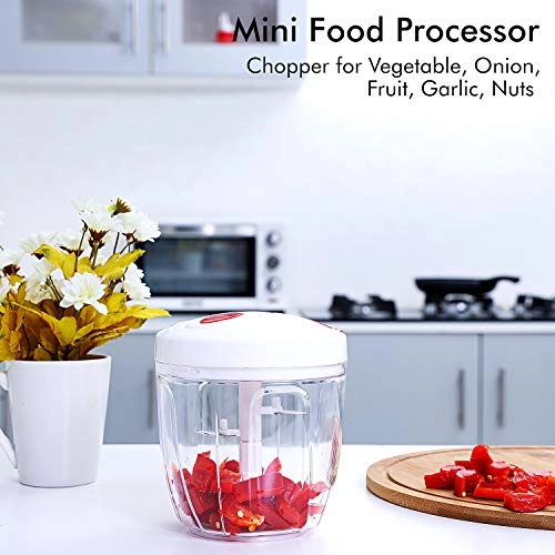 Dc1413 - 5 SHARP BLADES