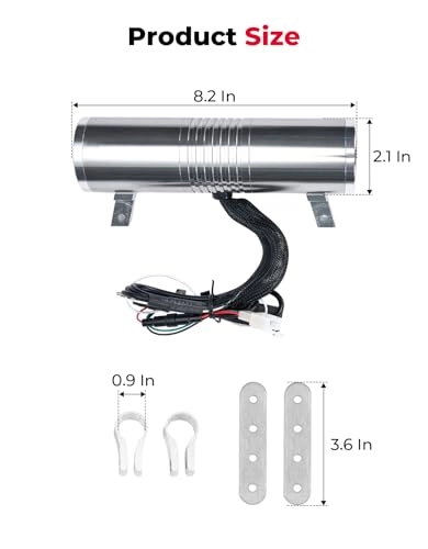 MU-B0117-02501SL - 1