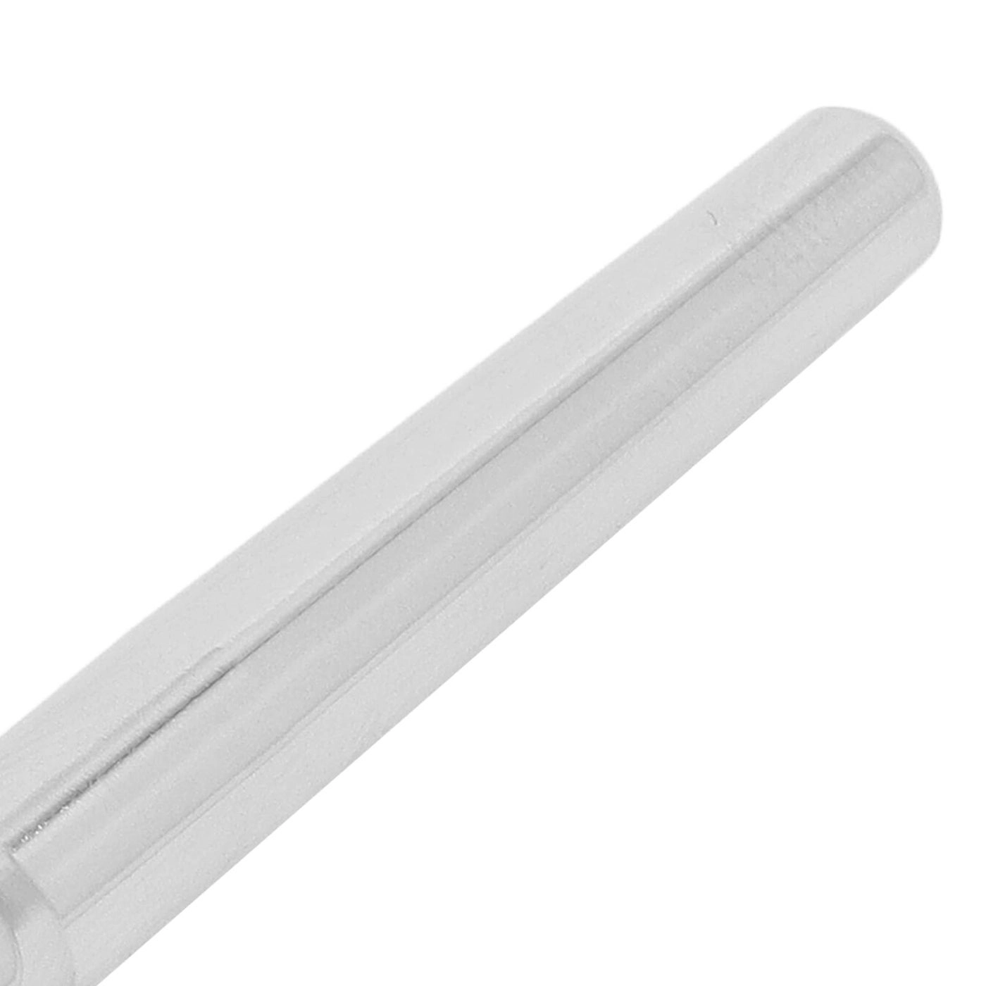 Steam Nozzle - Stainless Steel EC680 EC685 ECP3420 ECO310