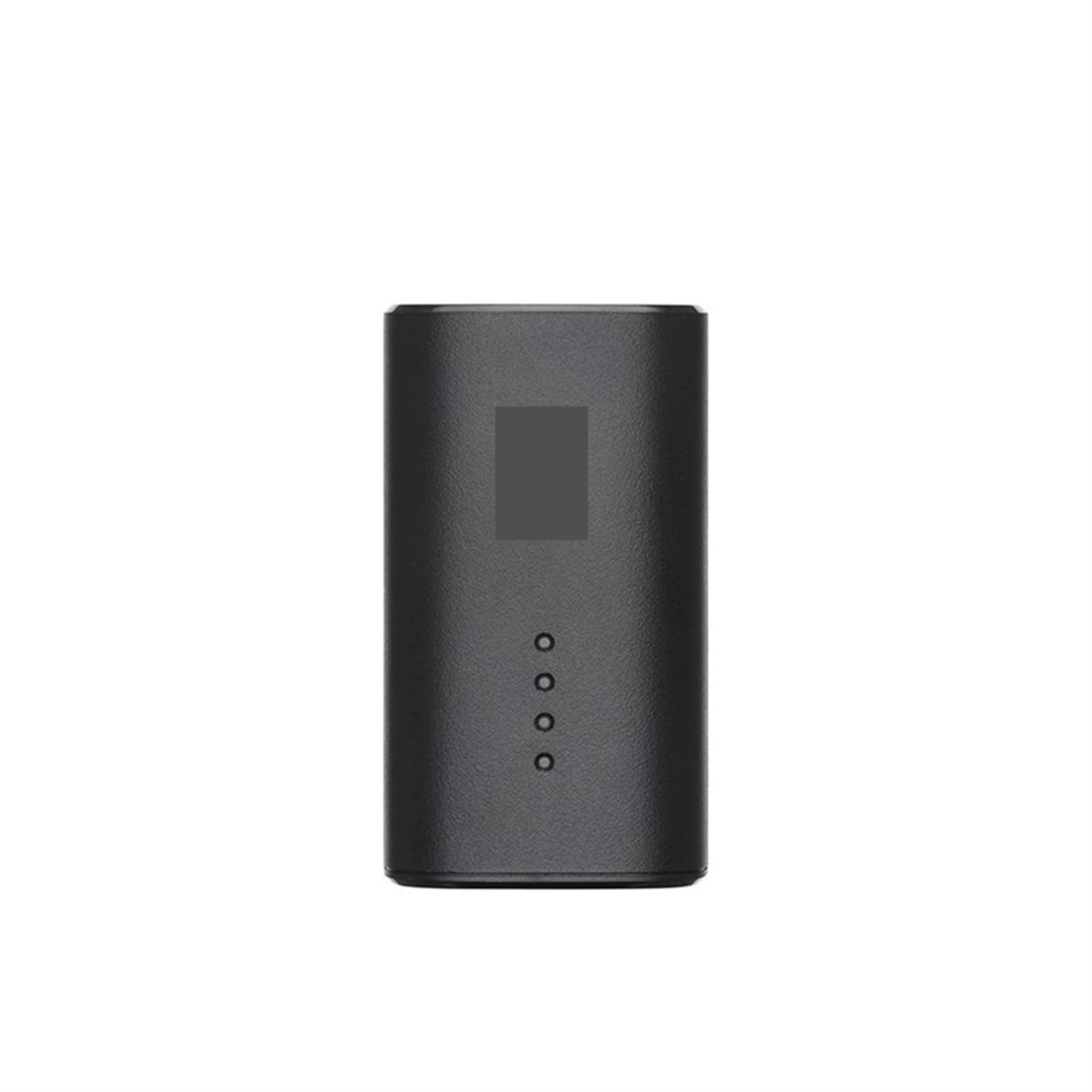 Nieqn FPV Goggles V2 Battery