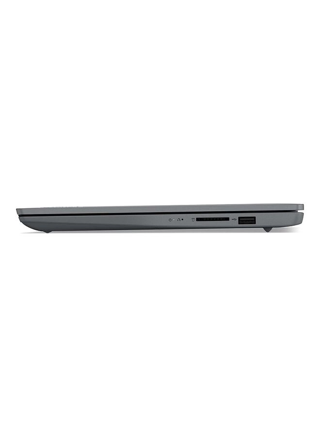 IdeaPad 1 - 14'' Core i3-1215U 16GB DDR4 1000GB SSD