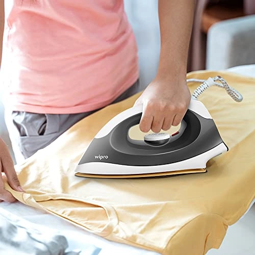 Vesta - 1200W Lightweight