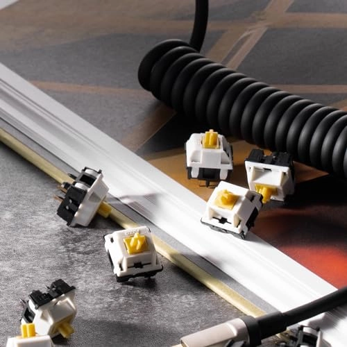 V3 Penguin - 45 piece(s)