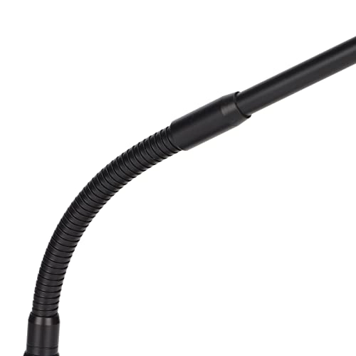 CHICIRISxeavfyoku9 XLR Microphone