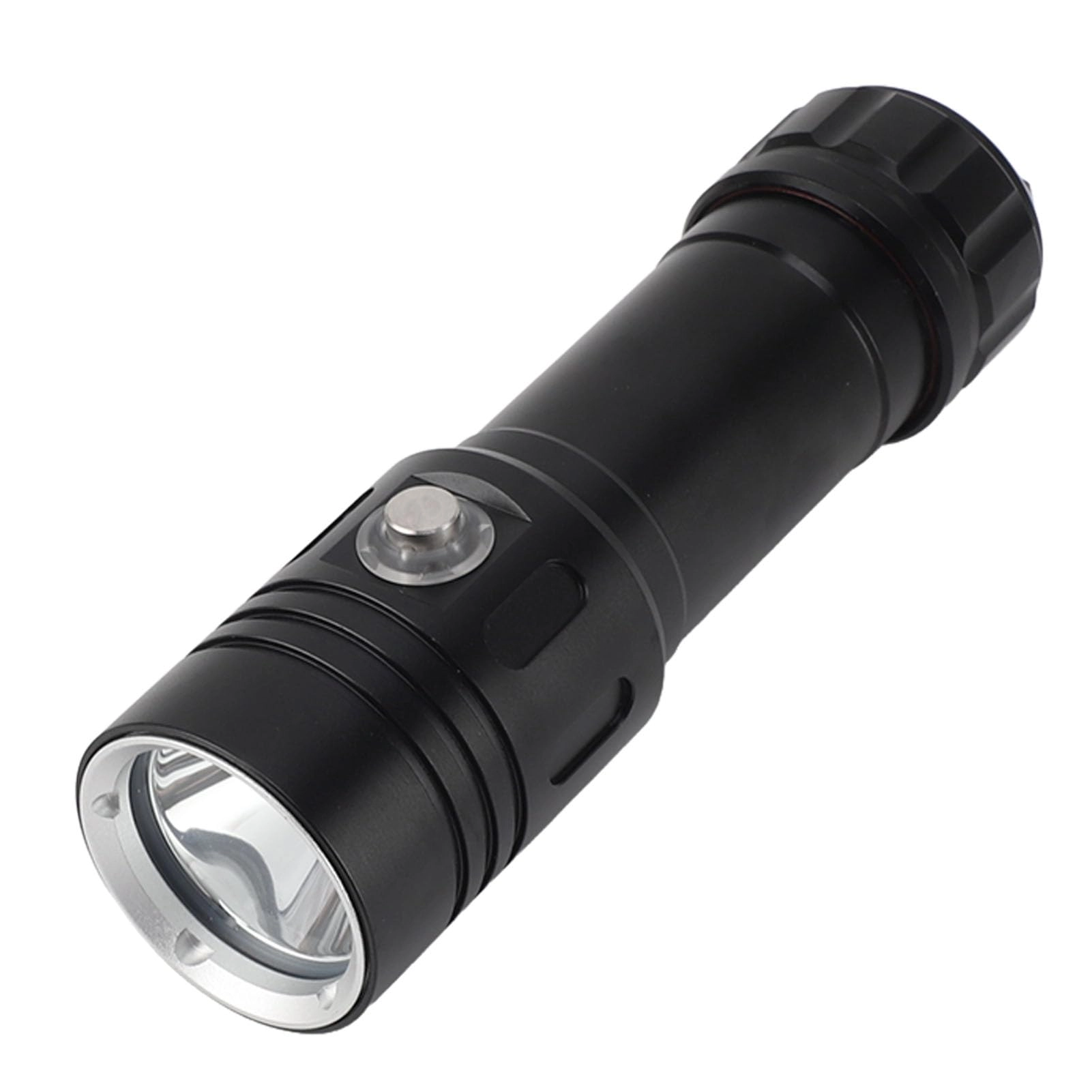 Acouto Diving Flashlight