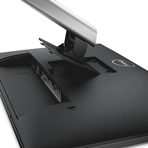 U2415 - 24 Inches 1920x1200