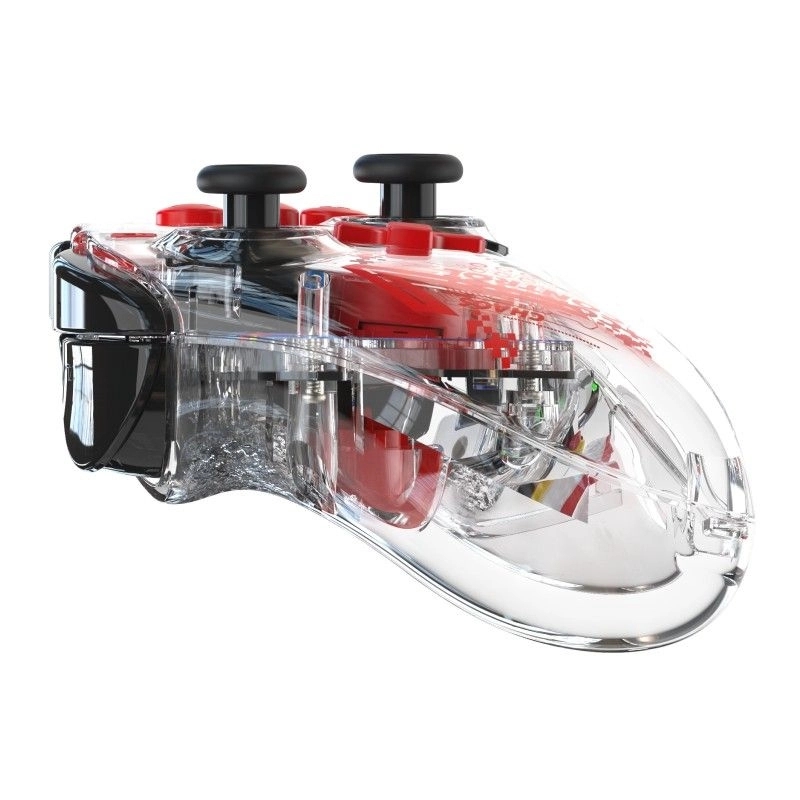 REALMz Shadow ARK Chaos - Switch 2