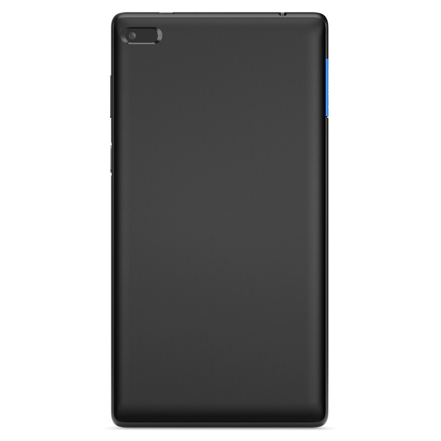 Tab M7 TB-7305F - 16GB 7"