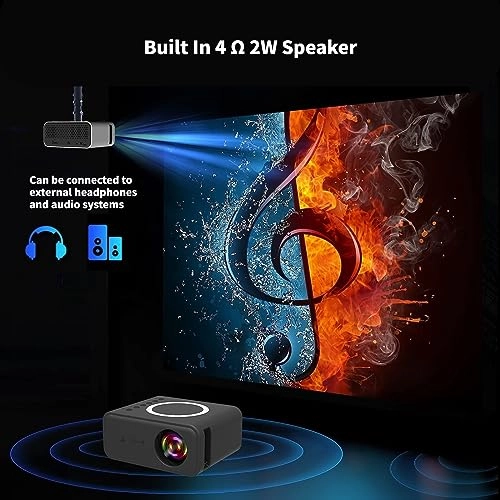 Cuifatiitk3g6p815-16