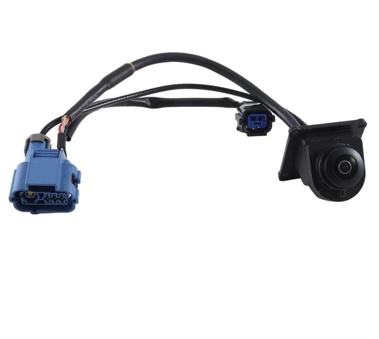 JFOWSQ Parking Camera