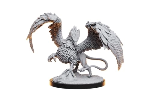 Epic Encounters: Local Legends - Griffon